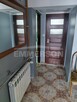 Obiekt komercyjny 180 m², działka 4800 m², dobry - 5
