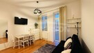 Dostępna / uczelnia AGH/ Balkon/dla studenta - 8