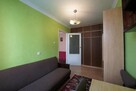 Mieszkanie Kielce Centrum - 6