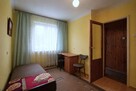 Mieszkanie Kielce Centrum - 11