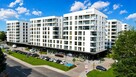Komfortowa kawalerka z miejscem garażowym – Brynów