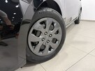 Hyundai i20 Serwisowany / Roczna Gwarancja GetHelp w cenie / zadbany - 3