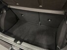 Hyundai i20 Serwisowany / Roczna Gwarancja GetHelp w cenie / zadbany - 5