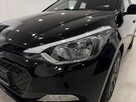 Hyundai i20 Serwisowany / Roczna Gwarancja GetHelp w cenie / zadbany - 9