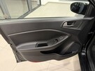 Hyundai i20 Serwisowany / Roczna Gwarancja GetHelp w cenie / zadbany - 10