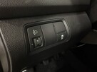 Hyundai i20 Serwisowany / Roczna Gwarancja GetHelp w cenie / zadbany - 12
