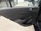 Hyundai i20 Serwisowany / Roczna Gwarancja GetHelp w cenie / zadbany - 13