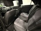 Hyundai i20 Serwisowany / Roczna Gwarancja GetHelp w cenie / zadbany - 14