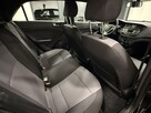 Hyundai i20 Serwisowany / Roczna Gwarancja GetHelp w cenie / zadbany - 15