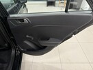 Hyundai i20 Serwisowany / Roczna Gwarancja GetHelp w cenie / zadbany - 16