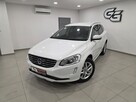 Volvo XC 60 Bogate Wyposażenie / Serwisowany / Roczna Gwarancja w cenie - 2