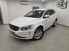 Volvo XC 60 Bogate Wyposażenie / Serwisowany / Roczna Gwarancja w cenie - 3