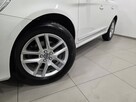 Volvo XC 60 Bogate Wyposażenie / Serwisowany / Roczna Gwarancja w cenie - 4