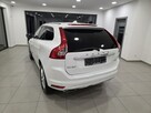 Volvo XC 60 Bogate Wyposażenie / Serwisowany / Roczna Gwarancja w cenie - 5