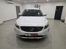 Volvo XC 60 Bogate Wyposażenie / Serwisowany / Roczna Gwarancja w cenie - 9