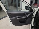 Volvo XC 60 Bogate Wyposażenie / Serwisowany / Roczna Gwarancja w cenie - 10
