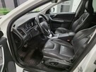 Volvo XC 60 Bogate Wyposażenie / Serwisowany / Roczna Gwarancja w cenie - 11