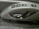 Volvo XC 60 Bogate Wyposażenie / Serwisowany / Roczna Gwarancja w cenie - 12