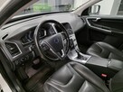 Volvo XC 60 Bogate Wyposażenie / Serwisowany / Roczna Gwarancja w cenie - 13