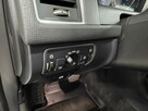Volvo XC 60 Bogate Wyposażenie / Serwisowany / Roczna Gwarancja w cenie - 14