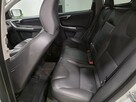Volvo XC 60 Bogate Wyposażenie / Serwisowany / Roczna Gwarancja w cenie - 15