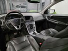 Volvo XC 60 Bogate Wyposażenie / Serwisowany / Roczna Gwarancja w cenie - 16