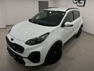 Kia Sportage Bezwypadkowy / Serwis ASO / Roczna Gwarancja - 3
