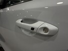 Kia Sportage Bezwypadkowy / Serwis ASO / Roczna Gwarancja - 4
