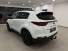 Kia Sportage Bezwypadkowy / Serwis ASO / Roczna Gwarancja - 5