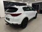 Kia Sportage Bezwypadkowy / Serwis ASO / Roczna Gwarancja - 6