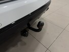 Kia Sportage Bezwypadkowy / Serwis ASO / Roczna Gwarancja - 7