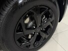Kia Sportage Bezwypadkowy / Serwis ASO / Roczna Gwarancja - 9