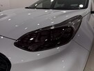 Kia Sportage Bezwypadkowy / Serwis ASO / Roczna Gwarancja - 13