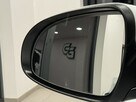 Kia Sportage Bezwypadkowy / Serwis ASO / Roczna Gwarancja - 14