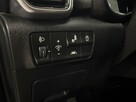 Kia Sportage Bezwypadkowy / Serwis ASO / Roczna Gwarancja - 15