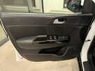 Kia Sportage Bezwypadkowy / Serwis ASO / Roczna Gwarancja - 16