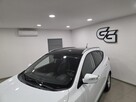 Hyundai ix35 2.0 MPI / Serwisowany / Roczna Gwarancja GetHelp w cenie / zadbany - 4