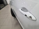 Hyundai ix35 2.0 MPI / Serwisowany / Roczna Gwarancja GetHelp w cenie / zadbany - 5