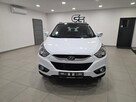Hyundai ix35 2.0 MPI / Serwisowany / Roczna Gwarancja GetHelp w cenie / zadbany - 12