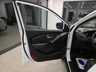 Hyundai ix35 2.0 MPI / Serwisowany / Roczna Gwarancja GetHelp w cenie / zadbany - 13
