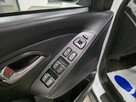 Hyundai ix35 2.0 MPI / Serwisowany / Roczna Gwarancja GetHelp w cenie / zadbany - 14