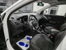 Hyundai ix35 2.0 MPI / Serwisowany / Roczna Gwarancja GetHelp w cenie / zadbany - 15