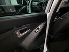 Hyundai ix35 2.0 MPI / Serwisowany / Roczna Gwarancja GetHelp w cenie / zadbany - 16