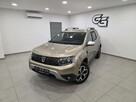 Dacia Duster 4x4 1.6 / GWARANCJA / 1 Właściciel - 2