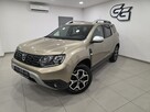 Dacia Duster 4x4 1.6 / GWARANCJA / 1 Właściciel - 3