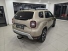 Dacia Duster 4x4 1.6 / GWARANCJA / 1 Właściciel - 6