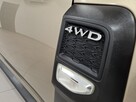 Dacia Duster 4x4 1.6 / GWARANCJA / 1 Właściciel - 10