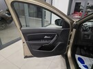 Dacia Duster 4x4 1.6 / GWARANCJA / 1 Właściciel - 11