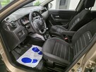 Dacia Duster 4x4 1.6 / GWARANCJA / 1 Właściciel - 12