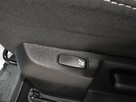 Dacia Duster 4x4 1.6 / GWARANCJA / 1 Właściciel - 13